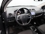 Mitsubishi Space Star 1.2 70pk Active | Airco | Bluetooth | Apple Carplay/Android Auto | 8 Jaar Garantie |