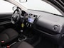Mitsubishi Space Star 1.2 70pk Active | Airco | Bluetooth | Apple Carplay/Android Auto | 8 Jaar Garantie |