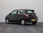 Mitsubishi Space Star 1.2 70pk Active | Airco | Bluetooth | Apple Carplay/Android Auto | 8 Jaar Garantie |