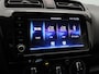 Mitsubishi Space Star 1.2 70pk Active | Airco | Bluetooth | Apple Carplay/Android Auto | 8 Jaar Garantie |