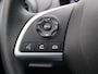 Mitsubishi Space Star 1.2 70pk Active | Airco | Bluetooth | Apple Carplay/Android Auto | 8 Jaar Garantie |