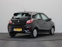 Mitsubishi Space Star 1.2 70pk Active | Airco | Bluetooth | Apple Carplay/Android Auto | 8 Jaar Garantie |