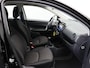 Mitsubishi Space Star 1.2 70pk Active | Airco | Bluetooth | Apple Carplay/Android Auto | 8 Jaar Garantie |