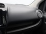 Mitsubishi Space Star 1.2 70pk Active | Airco | Bluetooth | Apple Carplay/Android Auto | 8 Jaar Garantie |