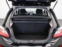 Mitsubishi Space Star 1.2 70pk Active | Airco | Bluetooth | Apple Carplay/Android Auto | 8 Jaar Garantie |
