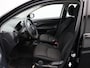 Mitsubishi Space Star 1.2 70pk Active | Airco | Bluetooth | Apple Carplay/Android Auto | 8 Jaar Garantie |
