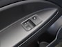 Mitsubishi Space Star 1.2 70pk Active | Airco | Bluetooth | Apple Carplay/Android Auto | 8 Jaar Garantie |