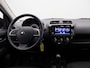 Mitsubishi Space Star 1.2 70pk Active | Airco | Bluetooth | Apple Carplay/Android Auto | 8 Jaar Garantie |