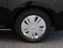 Mitsubishi Space Star 1.2 70pk Active | Airco | Bluetooth | Apple Carplay/Android Auto | 8 Jaar Garantie |
