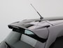 Mitsubishi Space Star 1.2 70pk Active | Airco | Bluetooth | Apple Carplay/Android Auto | 8 Jaar Garantie |