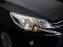 Mitsubishi Space Star 1.2 70pk Active | Airco | Bluetooth | Apple Carplay/Android Auto | 8 Jaar Garantie |