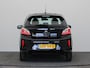 Mitsubishi Space Star 1.2 70pk Active | Airco | Bluetooth | Apple Carplay/Android Auto | 8 Jaar Garantie |