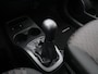 Mitsubishi Space Star 1.2 70pk Active | Airco | Bluetooth | Apple Carplay/Android Auto | 8 Jaar Garantie |