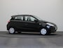 Mitsubishi Space Star 1.2 70pk Active | Airco | Bluetooth | Apple Carplay/Android Auto | 8 Jaar Garantie |