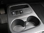 Mitsubishi Space Star 1.2 70pk Active | Airco | Bluetooth | Apple Carplay/Android Auto | 8 Jaar Garantie |