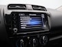 Mitsubishi Space Star 1.2 70pk Active | Airco | Bluetooth | Apple Carplay/Android Auto | 8 Jaar Garantie |