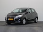 Mitsubishi Space Star 1.2 70pk Active | Airco | Bluetooth | Apple Carplay/Android Auto | 8 Jaar Garantie |