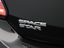 Mitsubishi Space Star 1.2 70pk Active | Airco | Bluetooth | Apple Carplay/Android Auto | 8 Jaar Garantie |