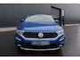 Volkswagen T-Roc 1.0 TSI LOUNGE