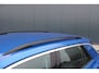 Volkswagen T-Roc 1.0 TSI LOUNGE