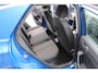 Volkswagen T-Roc 1.0 TSI LOUNGE