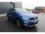 Volkswagen T-Roc 1.0 TSI LOUNGE