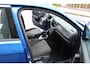 Volkswagen T-Roc 1.0 TSI LOUNGE