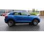 Volkswagen T-Roc 1.0 TSI LOUNGE