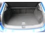 Volkswagen T-Roc 1.0 TSI LOUNGE