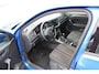 Volkswagen T-Roc 1.0 TSI LOUNGE