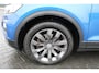 Volkswagen T-Roc 1.0 TSI LOUNGE
