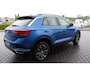 Volkswagen T-Roc 1.0 TSI LOUNGE