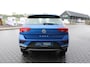 Volkswagen T-Roc 1.0 TSI LOUNGE