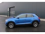 Volkswagen T-Roc 1.0 TSI LOUNGE