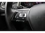 Volkswagen T-Roc 1.0 TSI LOUNGE