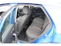 Volkswagen T-Roc 1.0 TSI LOUNGE