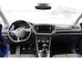 Volkswagen T-Roc 1.0 TSI LOUNGE
