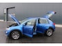 Volkswagen T-Roc 1.0 TSI LOUNGE