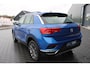 Volkswagen T-Roc 1.0 TSI LOUNGE