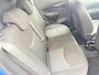 Opel Karl 1.0 ecoFLEX Edition * 56.879 Km * Airco * Parkeersensors * NIEUWSTAAT *