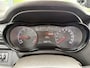 Opel Karl 1.0 ecoFLEX Edition * 56.879 Km * Airco * Parkeersensors * NIEUWSTAAT *