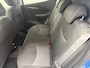 Opel Karl 1.0 ecoFLEX Edition * 56.879 Km * Airco * Parkeersensors * NIEUWSTAAT *
