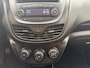 Opel Karl 1.0 ecoFLEX Edition * 56.879 Km * Airco * Parkeersensors * NIEUWSTAAT *