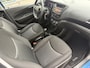 Opel Karl 1.0 ecoFLEX Edition * 56.879 Km * Airco * Parkeersensors * NIEUWSTAAT *
