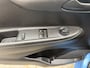 Opel Karl 1.0 ecoFLEX Edition * 56.879 Km * Airco * Parkeersensors * NIEUWSTAAT *