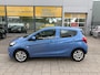Opel Karl 1.0 ecoFLEX Edition * 56.879 Km * Airco * Parkeersensors * NIEUWSTAAT *