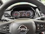 Opel Karl 1.0 ecoFLEX Edition * 56.879 Km * Airco * Parkeersensors * NIEUWSTAAT *