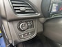 Opel Karl 1.0 ecoFLEX Edition * 56.879 Km * Airco * Parkeersensors * NIEUWSTAAT *