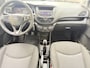 Opel Karl 1.0 ecoFLEX Edition * 56.879 Km * Airco * Parkeersensors * NIEUWSTAAT *