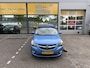 Opel Karl 1.0 ecoFLEX Edition * 56.879 Km * Airco * Parkeersensors * NIEUWSTAAT *